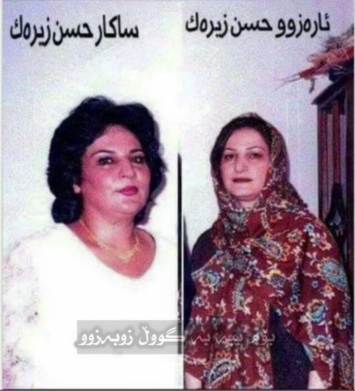 لەخزمەت هەوادارانی مامۆستا زیرەک دام🖤🎼#حەسەنزیرەک #hasanzirak #هەولێر...