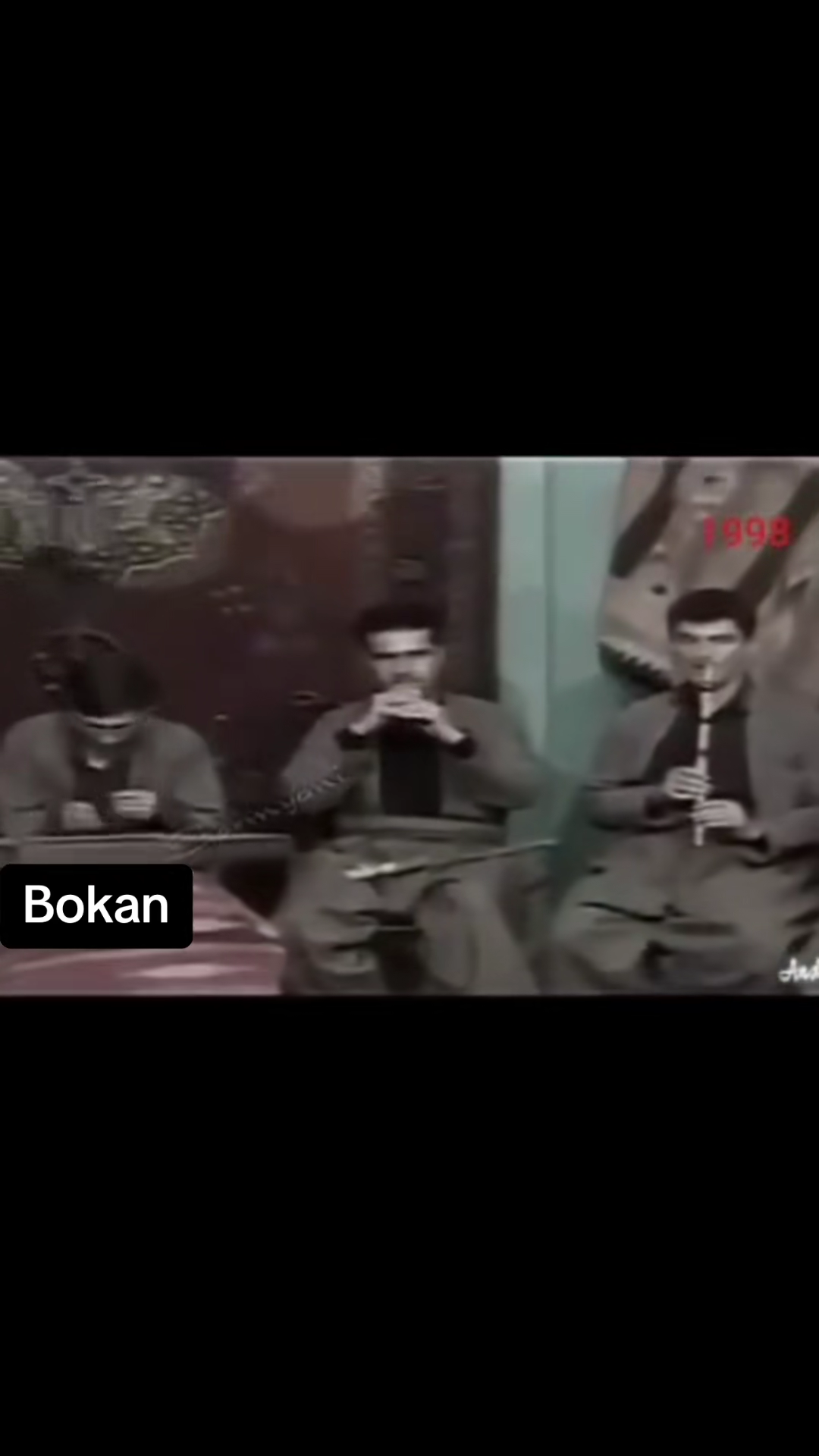 #duett med @Greek Greek #گۆرانی کوردی #kurdistan🇹🇯️ #kurdistan #بۆکان...