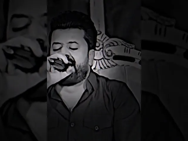 دیار علی خاوەنی هەزار یار بم هەر دڵم لای تۆیە 🖤