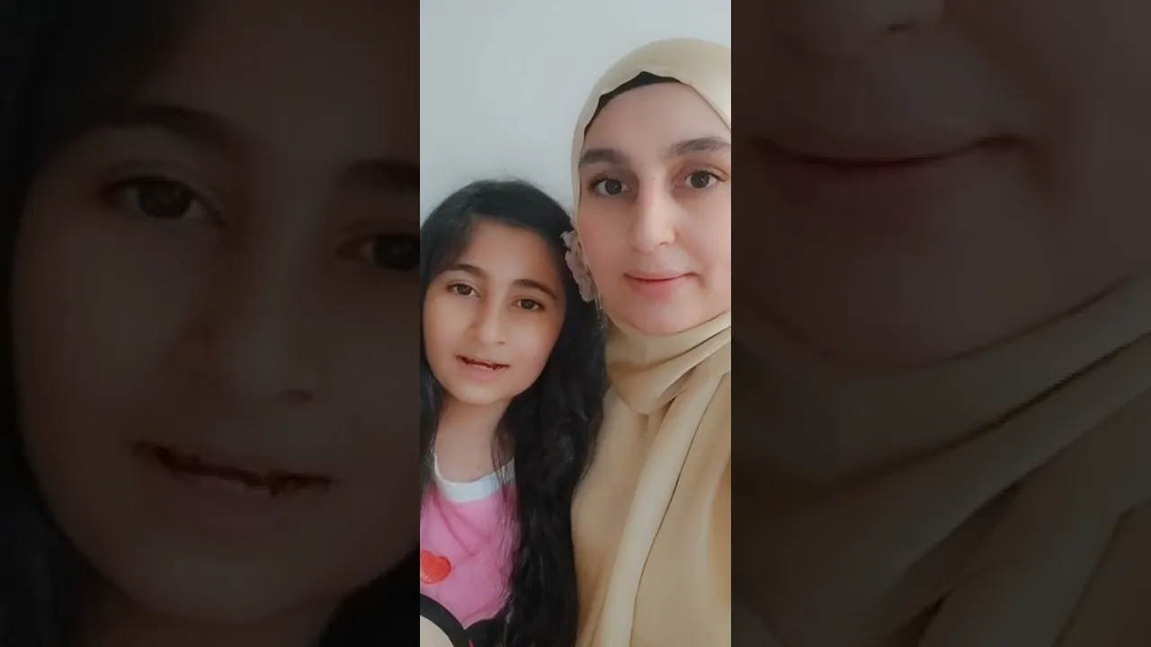 عربي كردي تحية