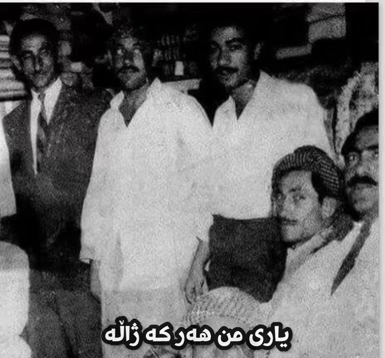 دەچمە سەر ناڵەشکێنێ🌹🎼🎤🖤#حەسەنزیرەک #hasanzirak #کوردستان🇹🇯️ #kurdista...