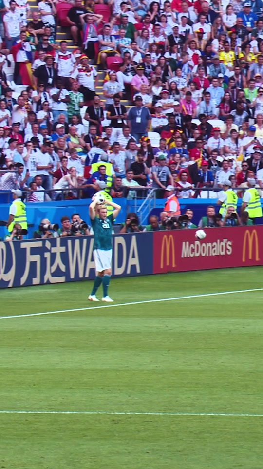 Sonny 🫶 #FIFAWorldCup