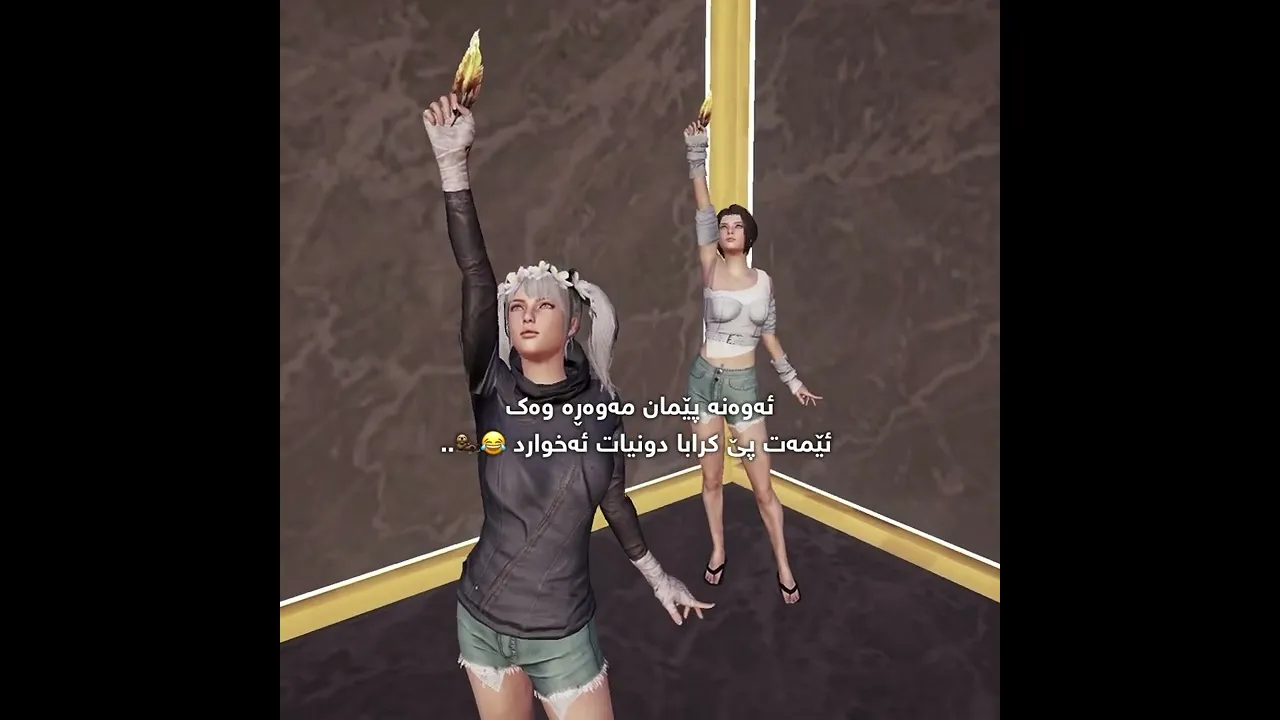 @SAVO BARZNJI112 دونیات ئەخوارد😂🦦