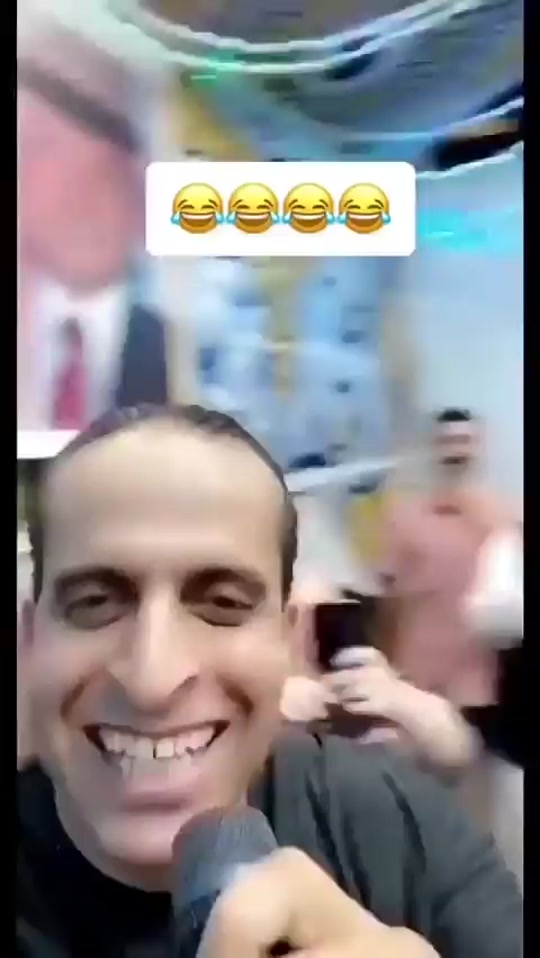 #fyp 7285069734633016582