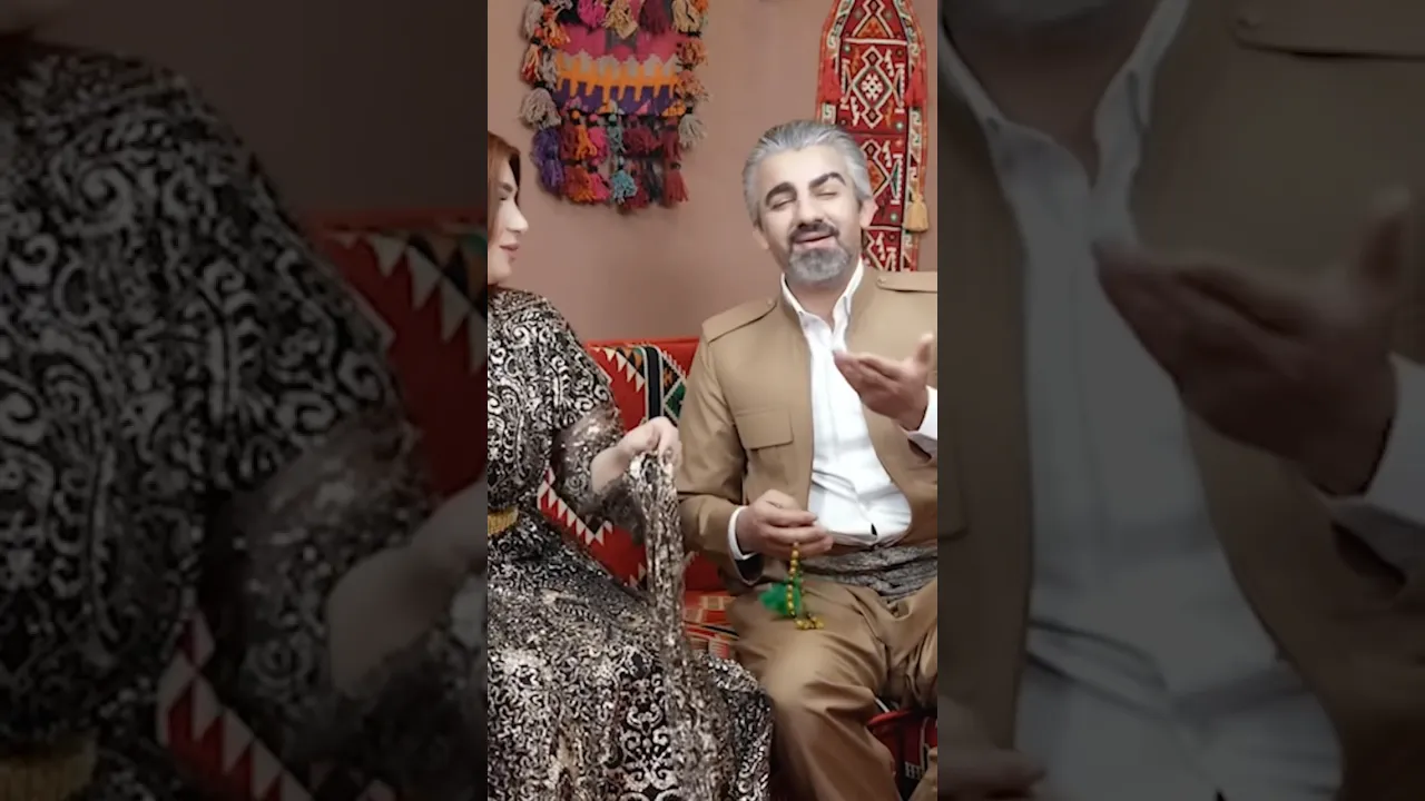 Mera Ali Yara mna
