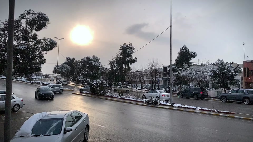 #aryasjavann #iraq #kurdistan #CapCut