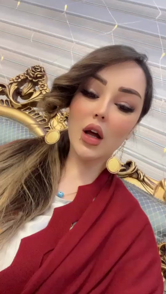 #foryou #viral #sayranosman #happy #hawler #kurdstan #erbil iraq ❤️❤️