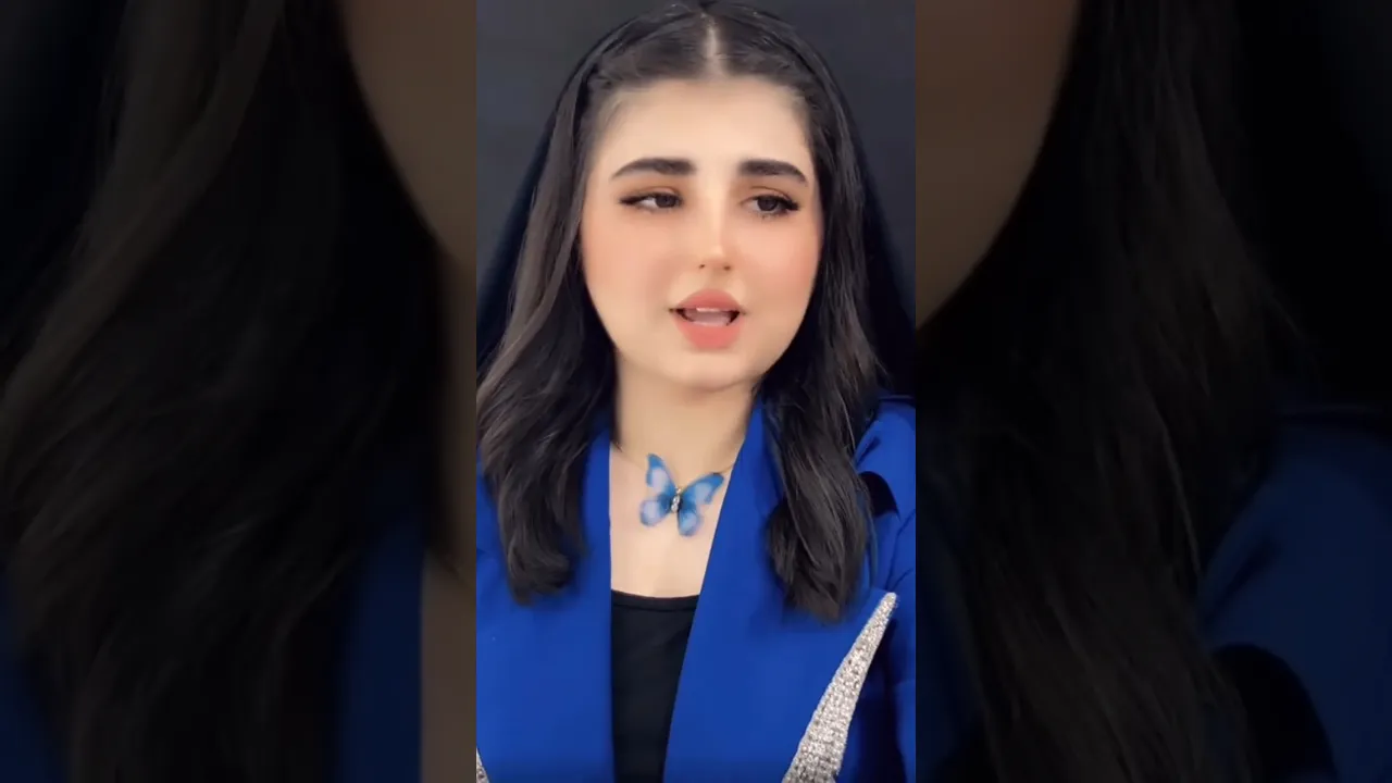 #کورد #کوردستان #رقص #bestkurdishdancemusic #کوردستانیم #کوردموزیک #کوردستانیم #کورد شۆ #کوردواری