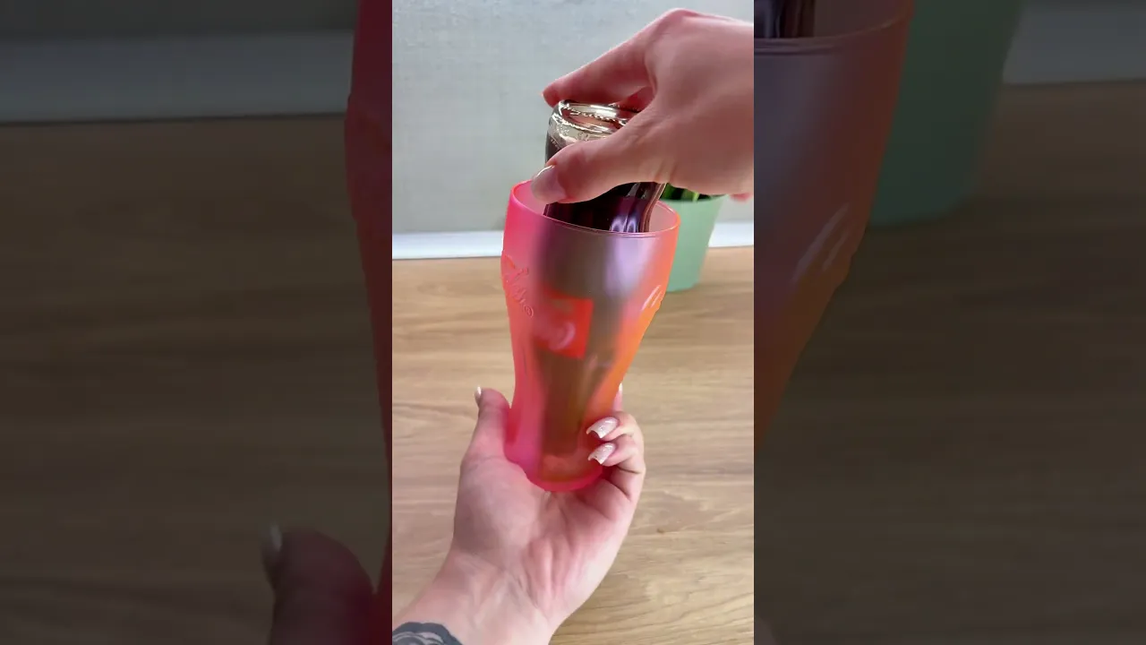 The Best home hacks☑️🙀