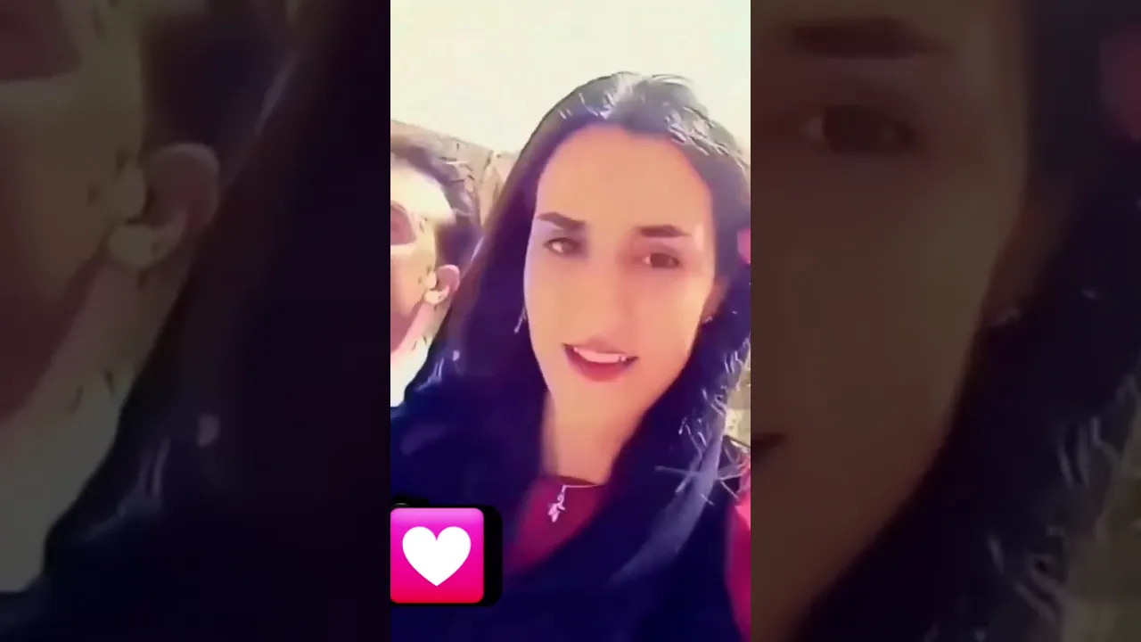 جوانترین گورانی کوردی 🤭😀 بهترین آهنگ کردی تا آخر ببینید ...