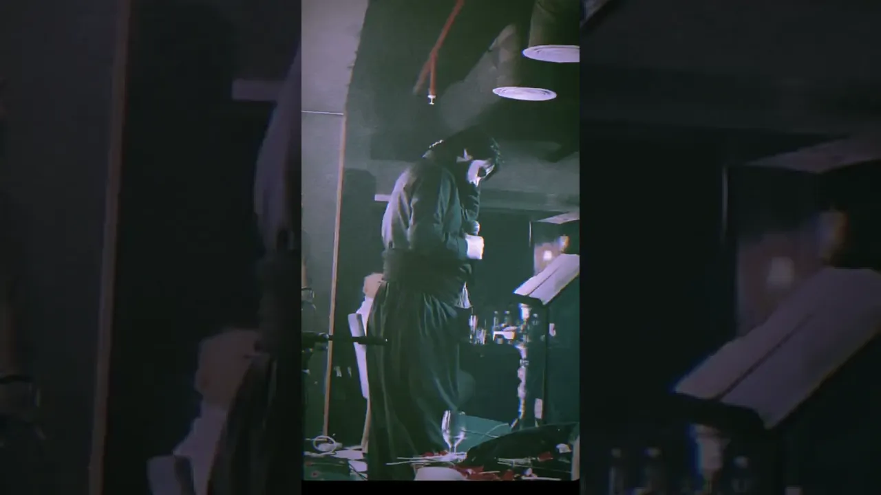 حەمە کرمشانی زۆر هاورێم وتیان برا 🖤