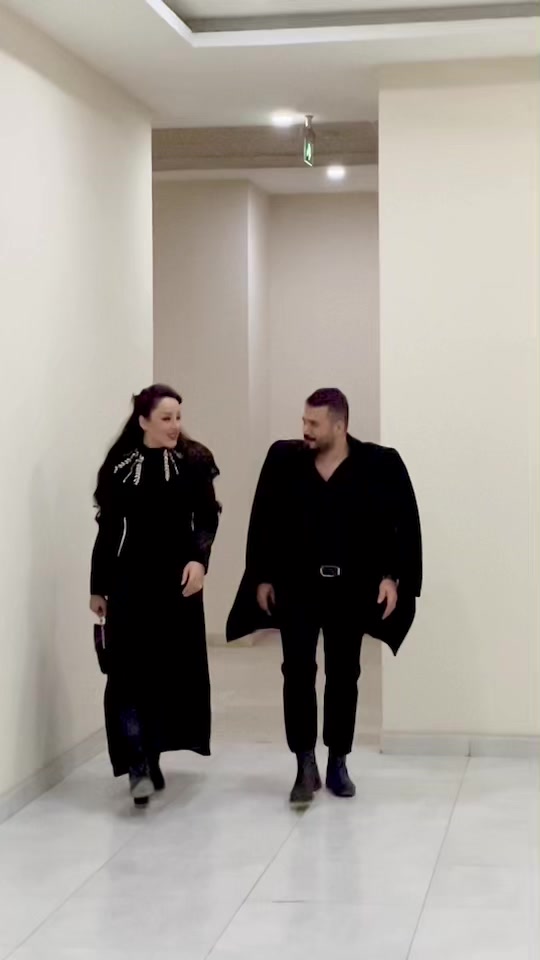 TikTok video #7053520849072180482