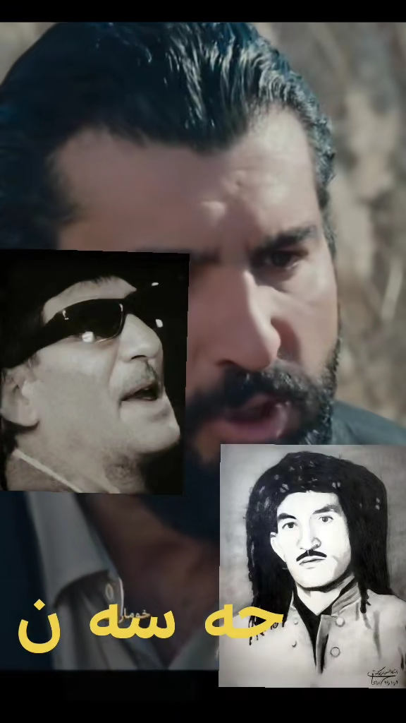 TikTok video #7483658883064401173