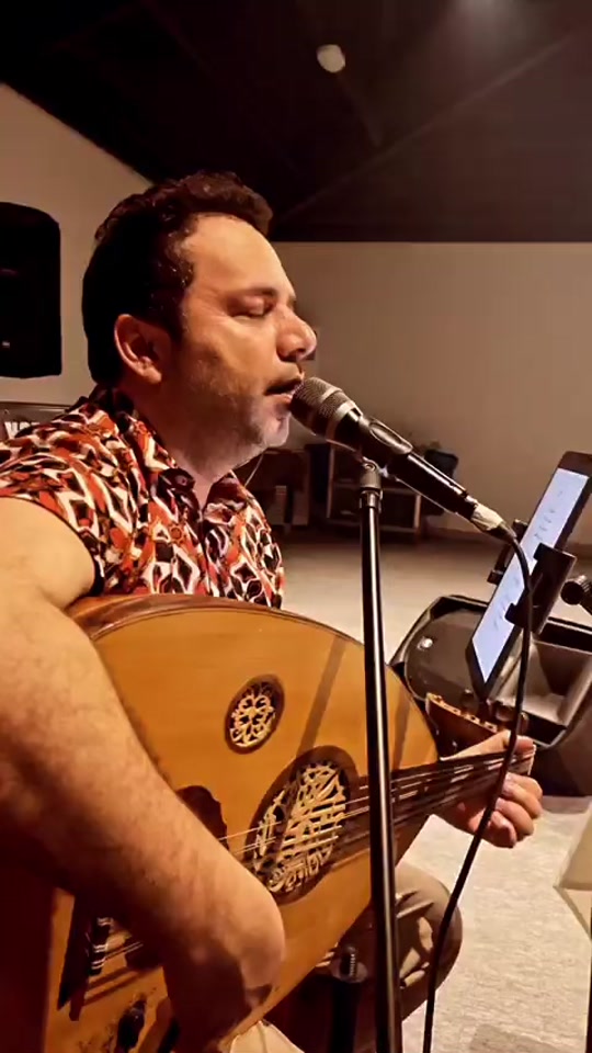 #duhok#hawler#slemani#zaxo#amedi#akre#stran#music#kurd#kirdistan#song...