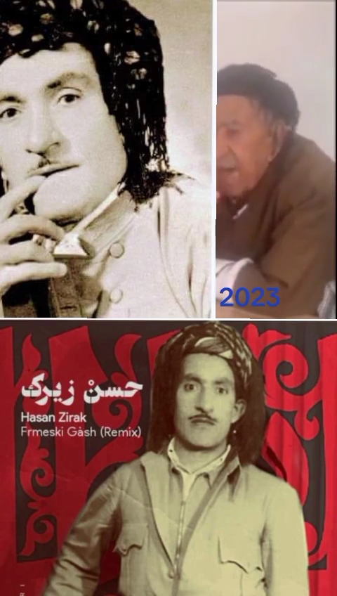 #onthisday