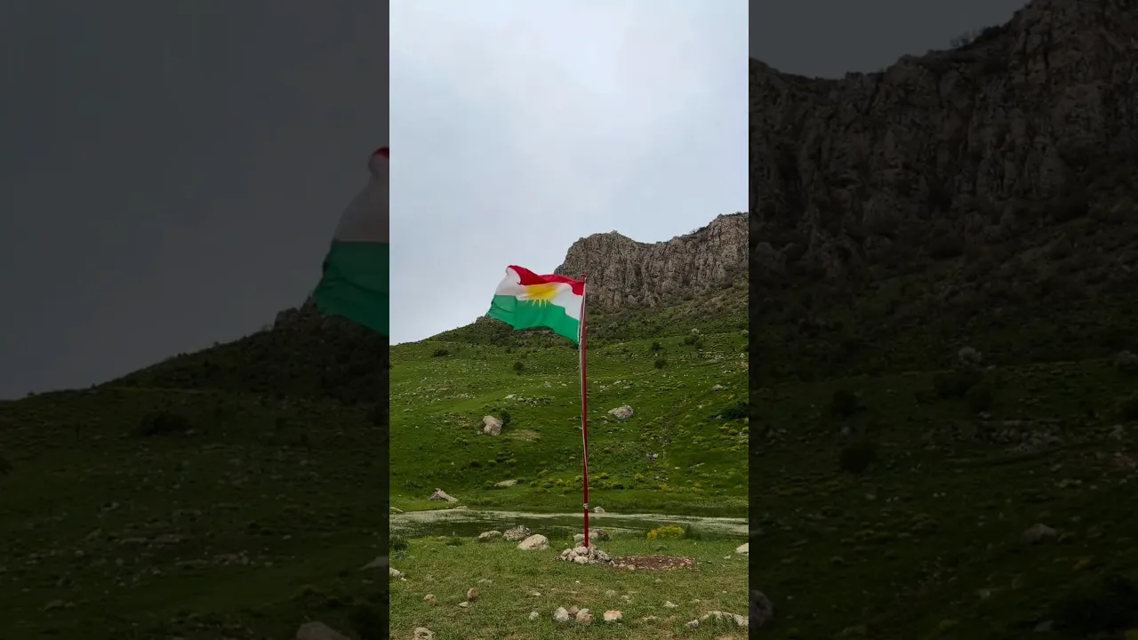 144 Kurdistan forever ✌️😍#kurdistan #viral #کورد #views #اكسبلور #shortvideo #kurdi #shorts #duhok#z