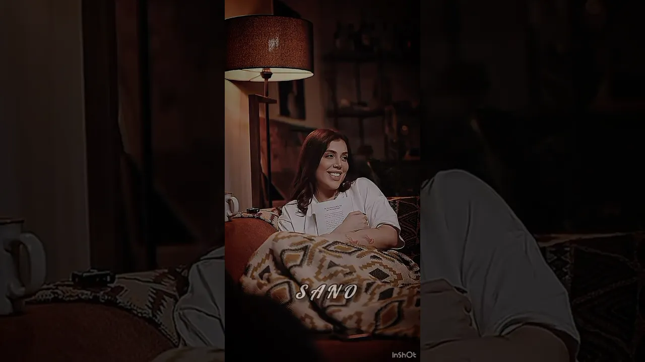 Sana Barzanje 🥹💔 #singer #foryou #sanabarzanje #fypシ #viral
