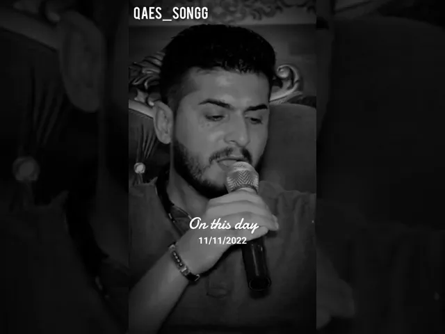 ڕۆژێک هەردادێ دەڵێم بێ دۆست و برادەرم 🖤