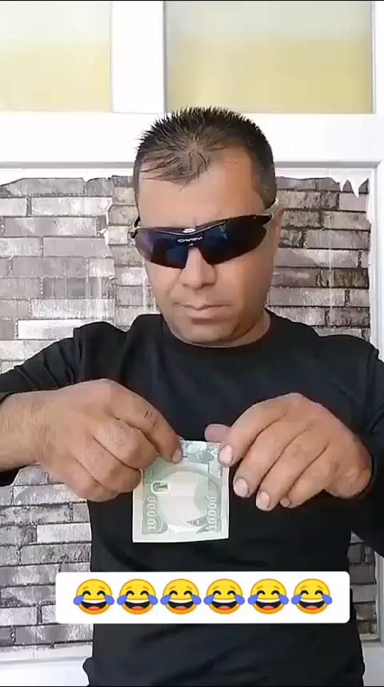 #fyp 7357063863738715397