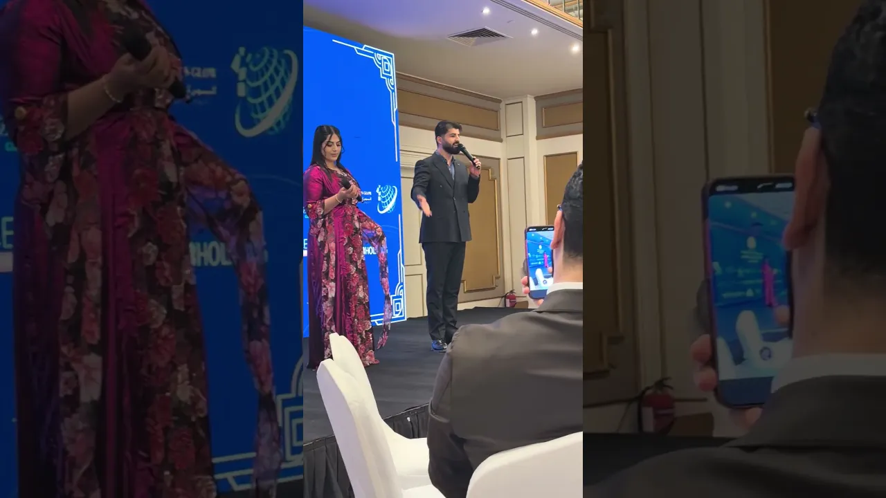 Delbar Xalil Brwa Arsalan Strane avine