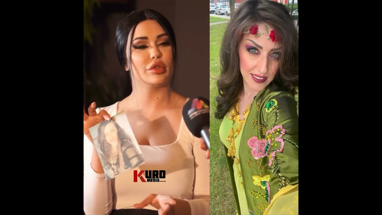 زینه‌ چی به‌ ئه‌ستێره‌ ئه‌ڵێت