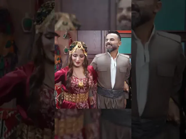 Yarakamb