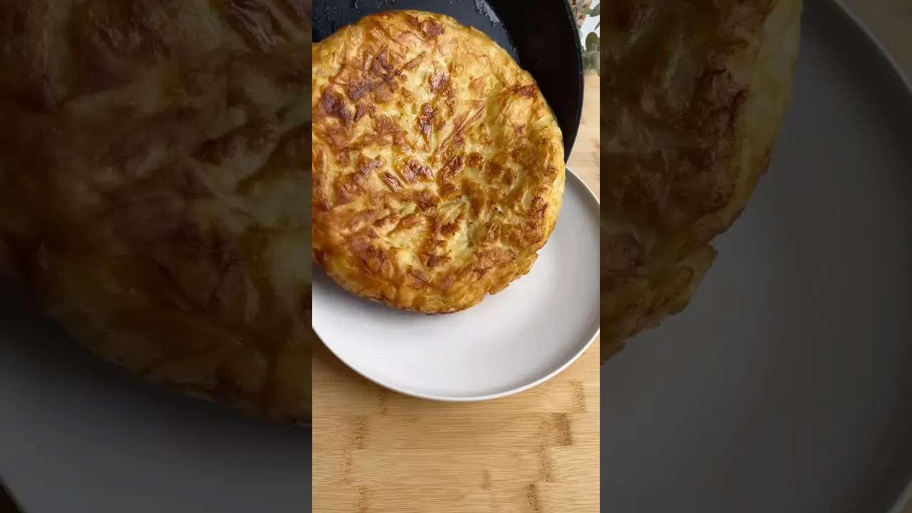 Bu böreği mutlaka deneyin😍Tarif yorumda✅recipe in the comments🥳 #food #globalcuisine #tarif