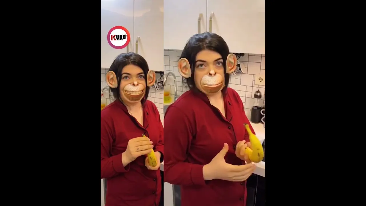 كابرا دڵی خۆشه‌ هاوسه‌ری هه‌یه‌ 😂