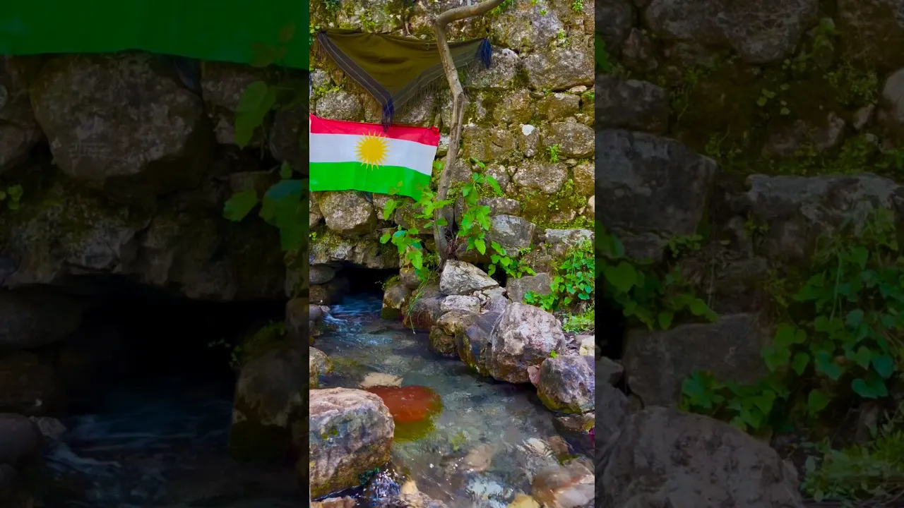 122 Kurdistan forever ✌️😍#kurdistan #viral #کورد #views #اكسبلور #shortvideo #kurdi #shorts #zaxo #d