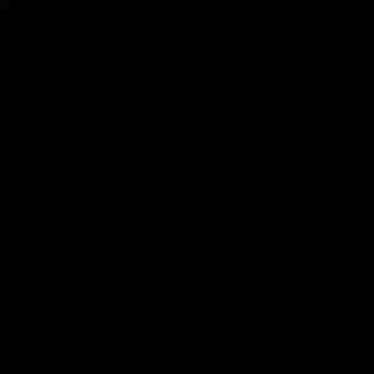 #fyp 7325886974773021957