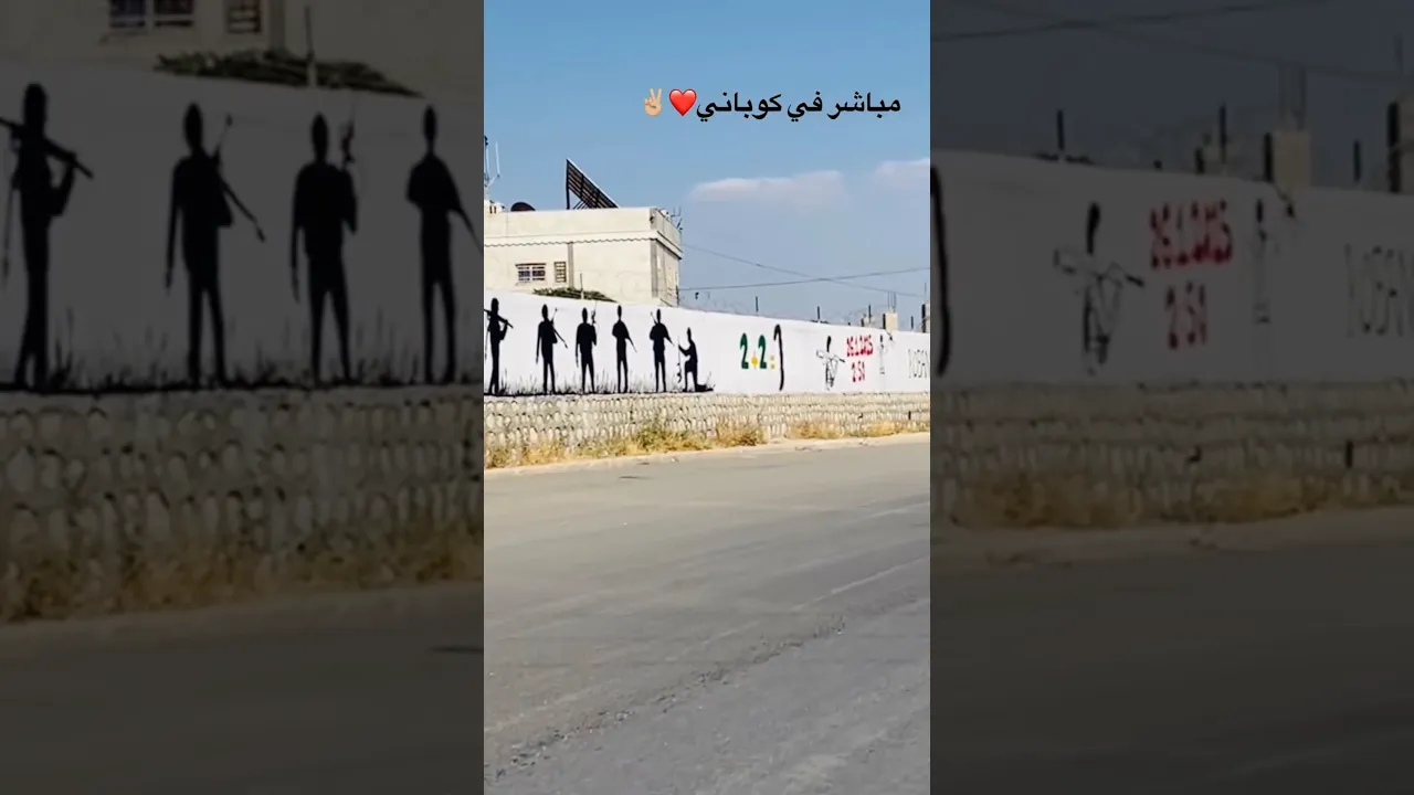 14 Kubani ❤️ Kurdistan forever ✌️♾️#kurdistan #viral #کورد #views #اكسبلور #shortvideo #kurdi #short