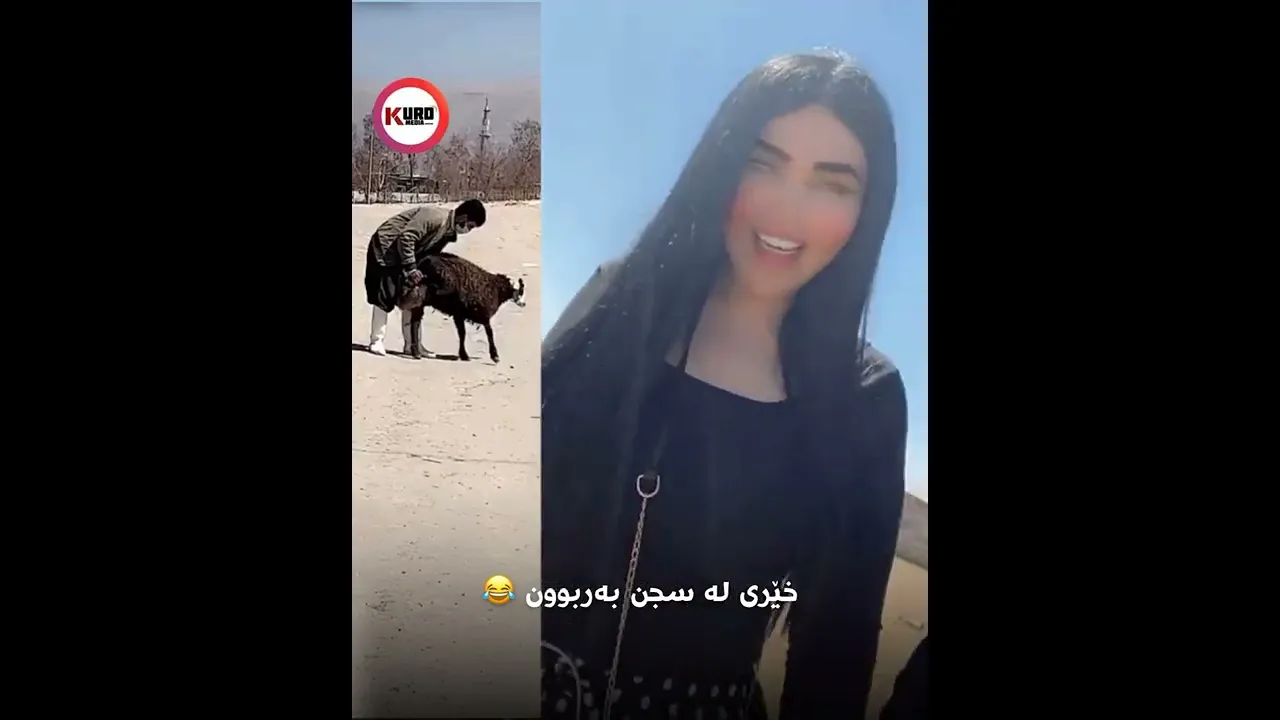 سانای مام یوسف خێر ده‌كات