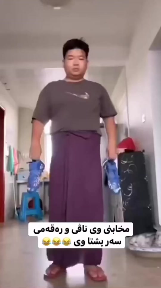 #fyp 7309198973275884805