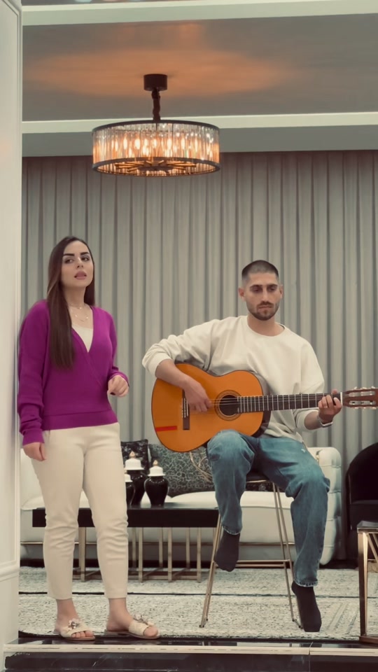 #rozita #hawler #sleymani #kurdistan #blendebrahim