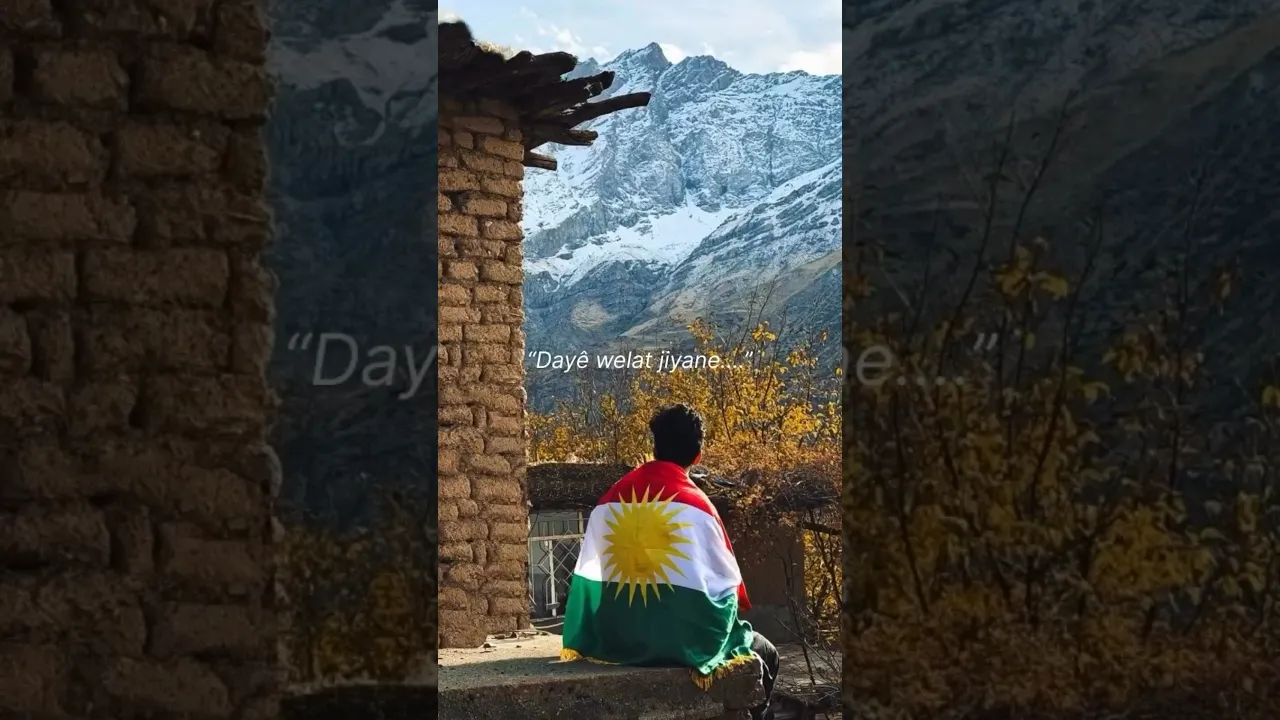 214 Kurdistan forever ✌️😍#kurdistan #viral #کورد #views #اكسبلور #shortvideo #kurdi #shorts