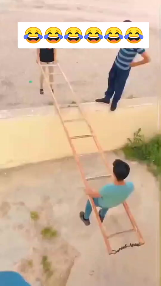 #fyp 7483922376242040072