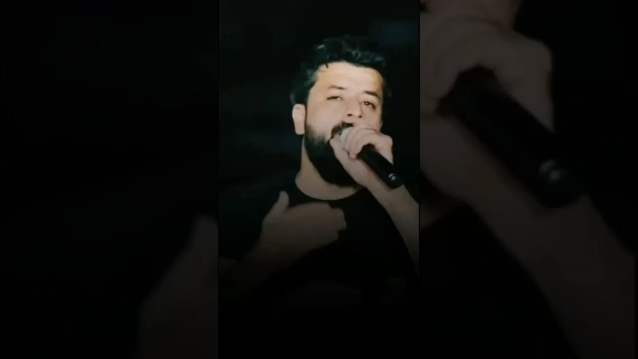 دیار علی خوا ئاگای لێیە لە هەموتان زیاتر دڵم پرە 🖤