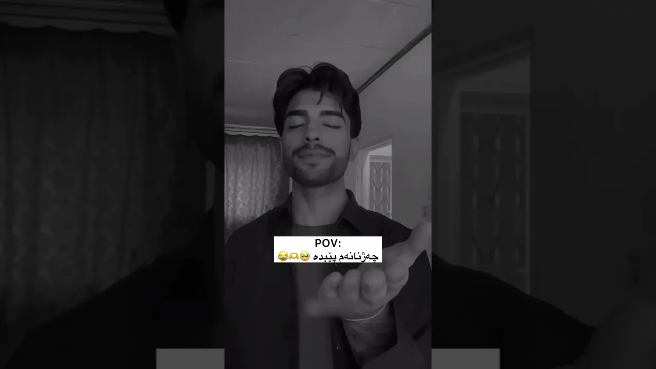 😂c