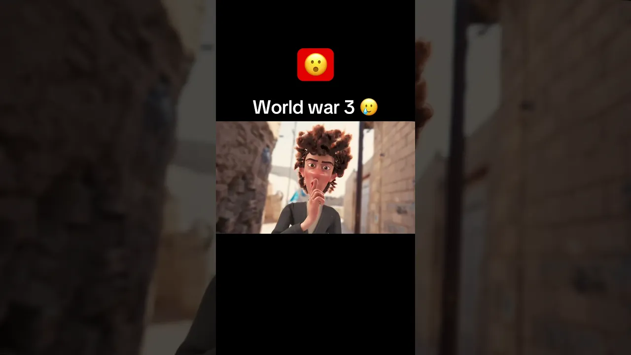 45 🤷🏻 #funny #viralvideo
