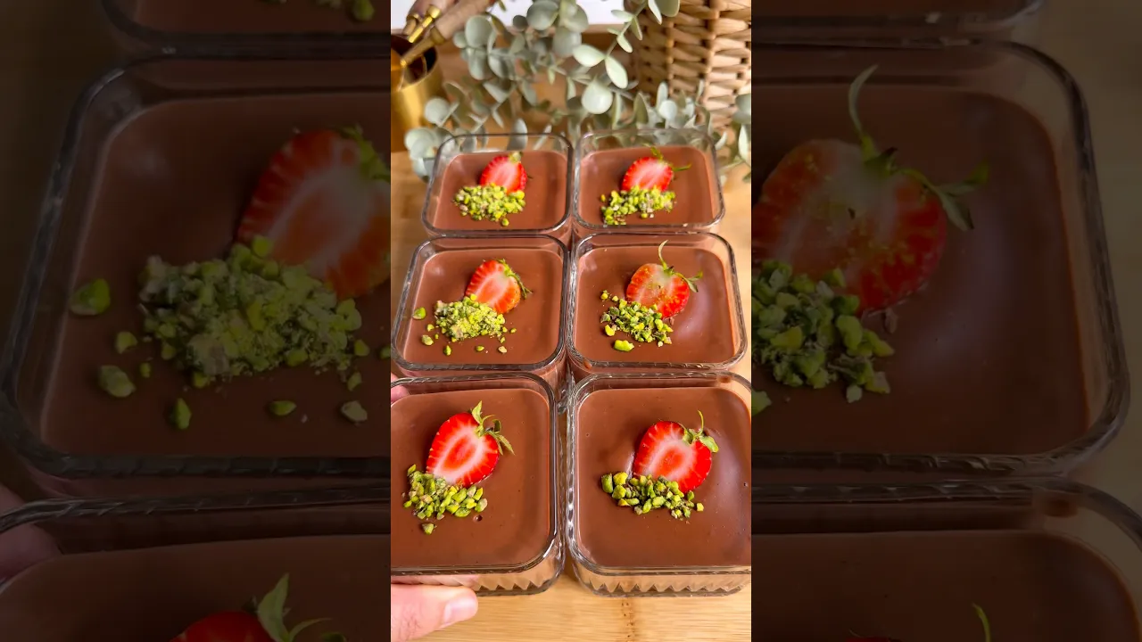 Pratik tatlı😍 #food #tarif #recipe #pratiktatlitarifleri #globalcuisine #cooking #biskuvilipasta