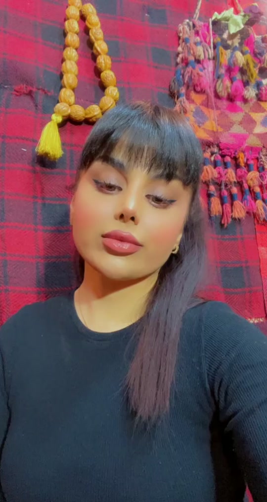 TikTok video #7189623478293630213