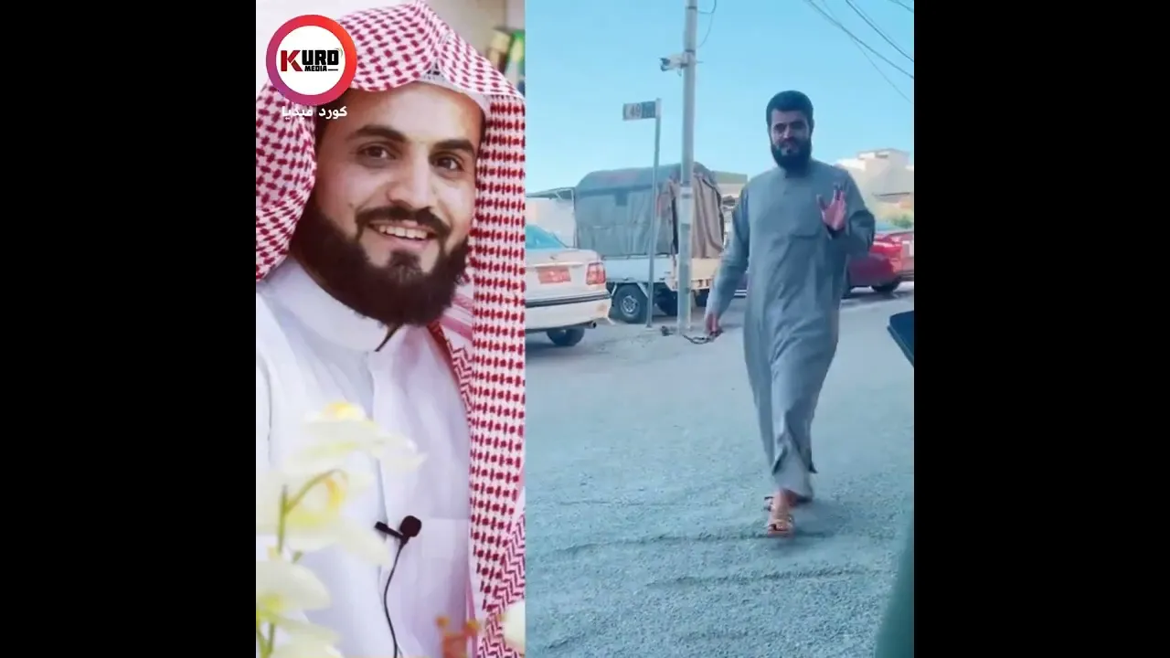 ‎چیت هه‌یه‌ بۆ مامۆستا رعد ؟‎خودا سه‌ركه‌وتوو سه‌رفرازی بكا
