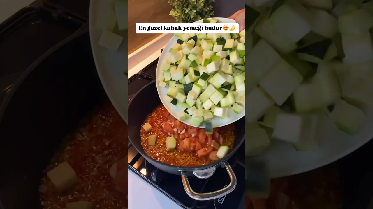 #food #pratiktarifler #recipe #global #pasta #cooking #tarif