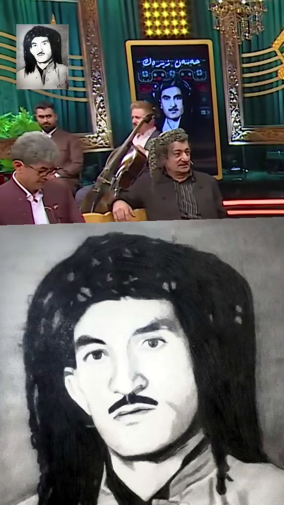 #onthisday