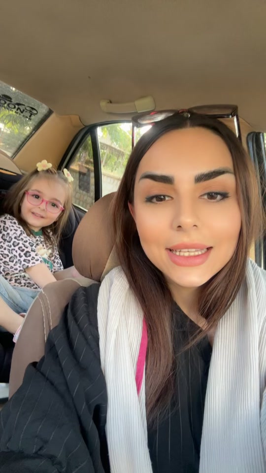 #rozita #sleymani #kurdistan #hawler #hawler slemani dhok karkuk #ro...