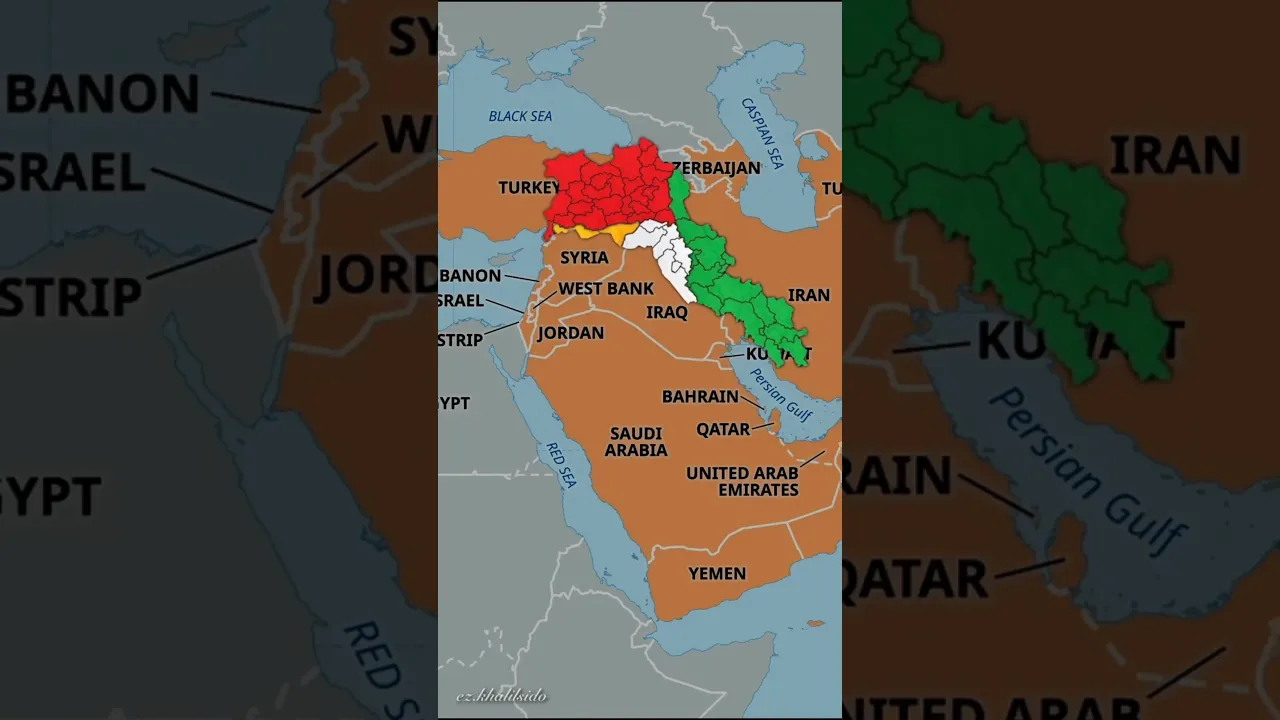 196 2+2=1 💚🌼❤️ Kurdistan forever #kurdistan #viral #کورد #views #اكسبلور #shortvideo #kurdi #shorts#