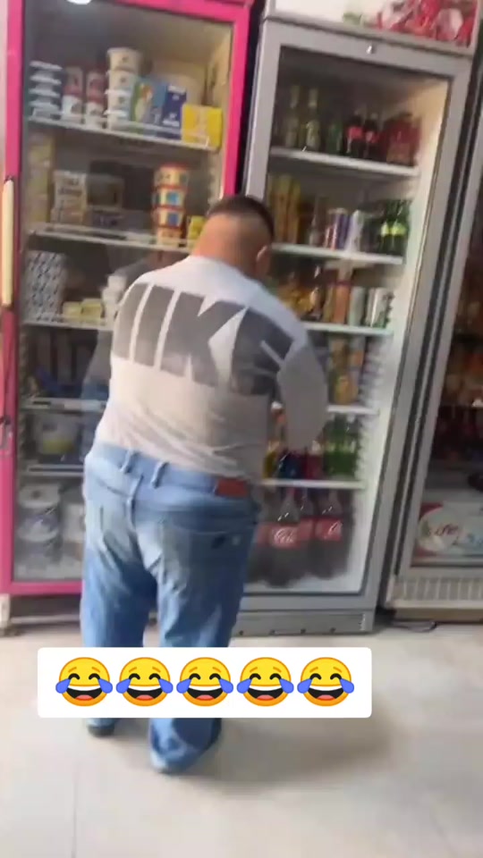 #fyp 7398815164075707666