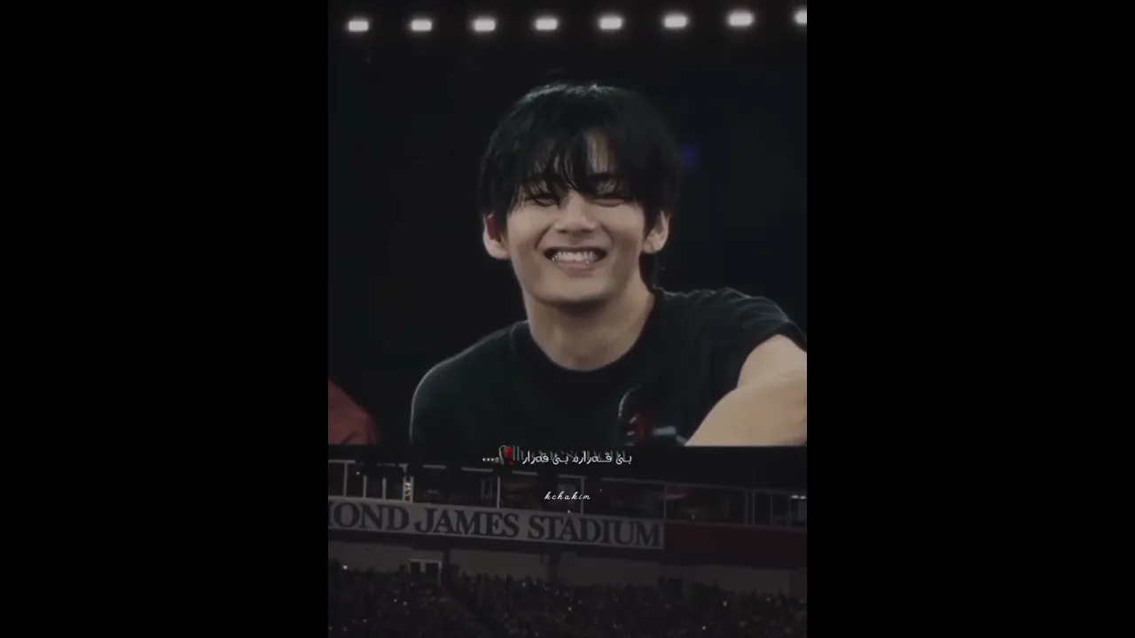 تـاتـام💜🫶#bts #kimtaehyung #btsarmyforever #btsot7 #btsarmy #bts official bighit