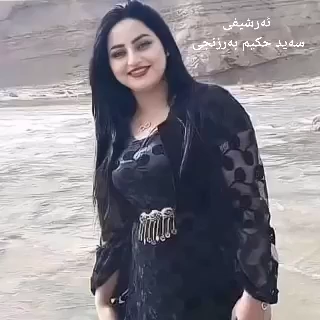 TikTok video #7667867317048495380