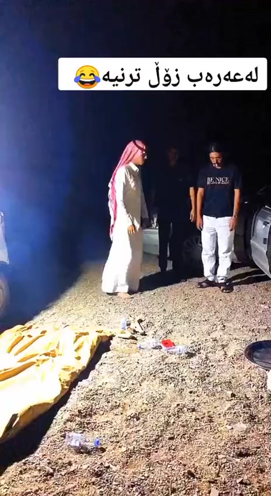 #fyp 7271271351858629894